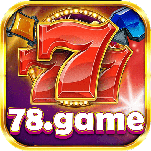 78game