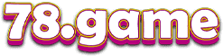 78game-bet.com