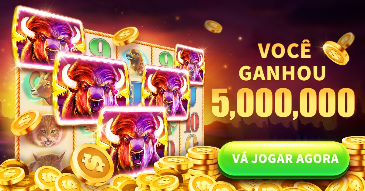 78game Rebate