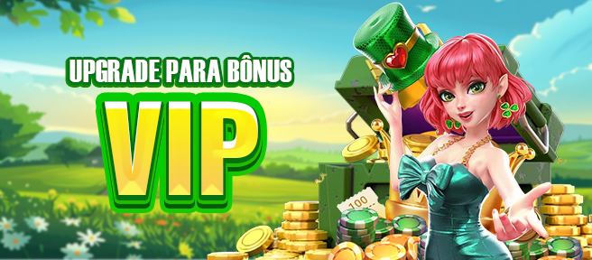 78game Ganhe R$ 100,00 Gratis