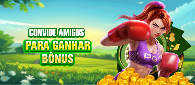 78game Fundo de Resgate de Perdas Semanais