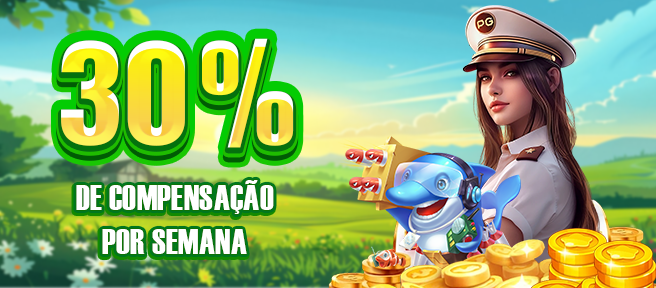 78game ConvidarCentro