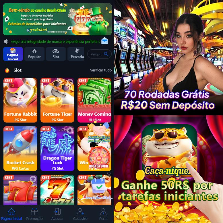Cadastro no 78game: Comece com um Bônus de Boas-vindas!