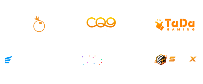 78game